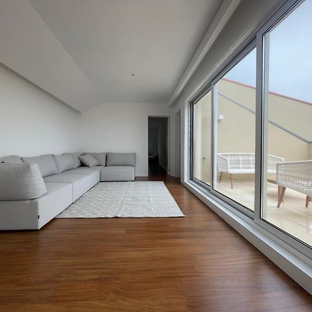 3 Olives House - By 3 Marias Residence Santana  Eksteriør billede