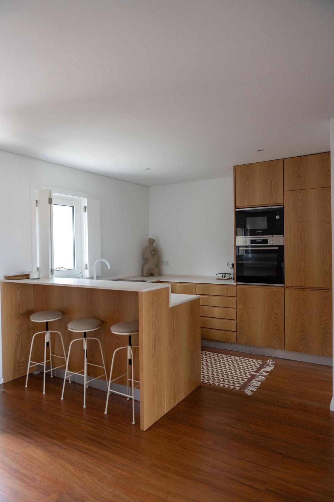 3 Olives House - By 3 Marias Residence Santana  Eksteriør billede