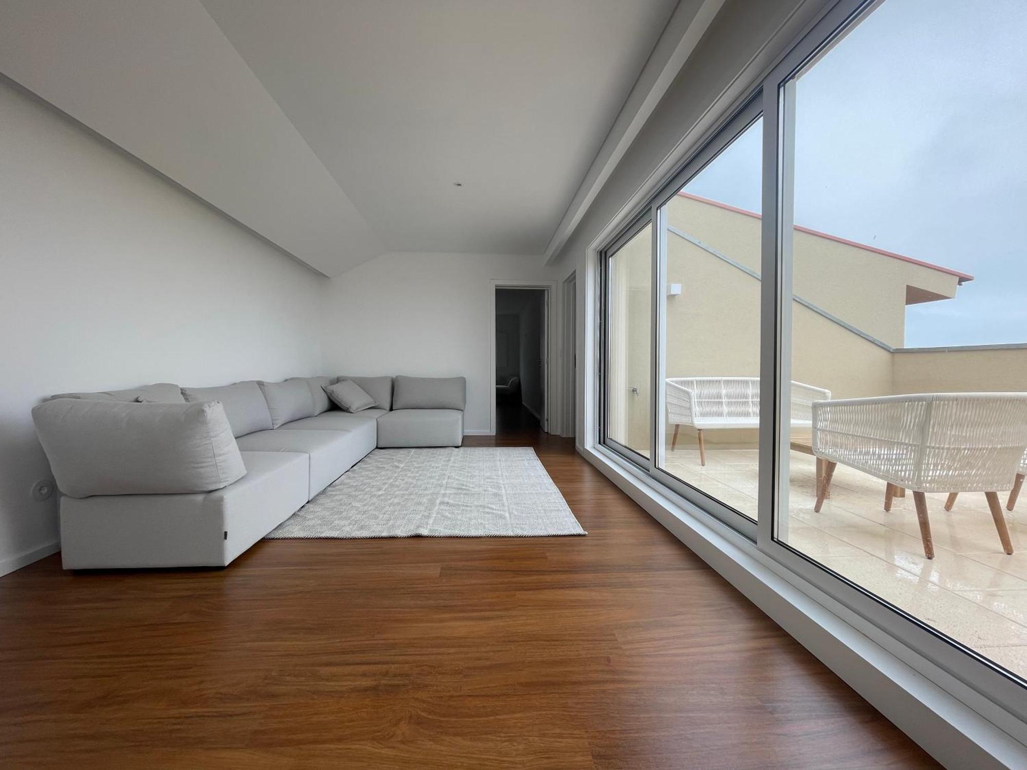 3 Olives House - By 3 Marias Residence Santana  Eksteriør billede